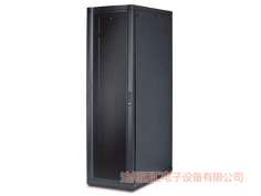 網(wǎng)絡(luò)機柜2