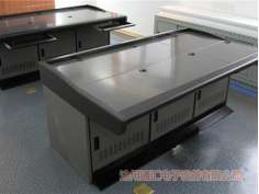 操作臺、控制臺21