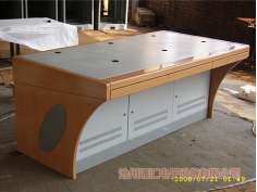 操作臺、控制臺15