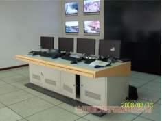 操作臺、控制臺7