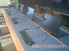 操作臺、控制臺11