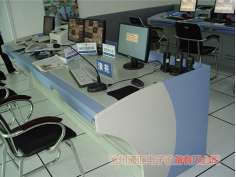 操作臺、控制臺6