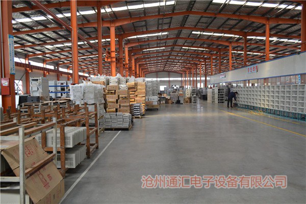 廠(chǎng)房圖 (5)